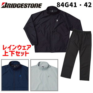 yCEFAzuaXgStCEFA u] pc ㉺Zbg84G41 84G42