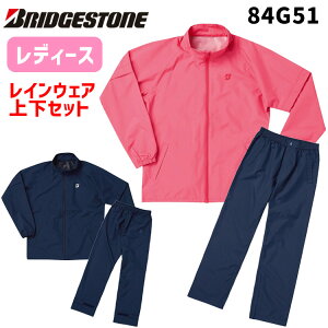 y_tf[I101 Si|Cg10{IzyfB[XzyCEFAzuaXgStCEFA u] pc ㉺Zbg 84G51