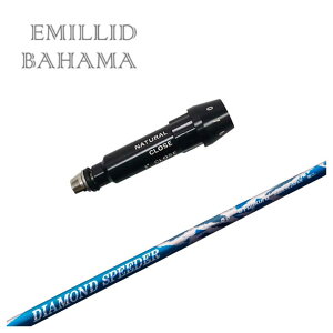 G~bhon} X[utVtgq WGC(JEWEL LINE)_Ch Xs[_[(DIAMOND Speeder) Vtg