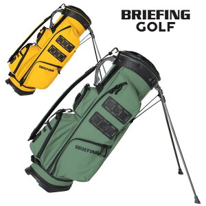 yʌz u[tBO StX^h LfBobO 8.5^BRIEFING GOLF BRG241D18CR-9 FD RIPV[A[9