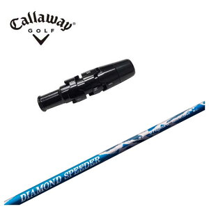 LEFC X[ut Vtgq(Fujikura tWN)WGC(JEWEL LINE)_Ch Xs[_[(DIAMOND Speeder)