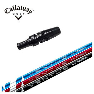 LEFC X[ut Vtgq tWNx^X 24 VENTUSyBLUEEREDEBLACKzVtg