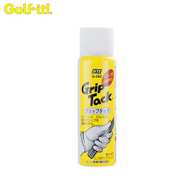 ライト LITE グリップタックG-265 滑り止め ゴルフ