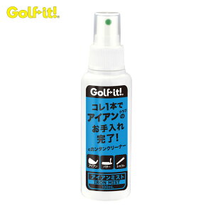 Cg LITE ACA~XgG-630 eiX N[i[ St