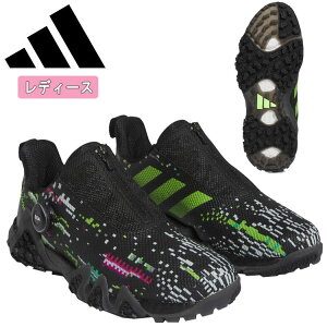 y SALEEfB[XzAfB_X adidasR[hJIX 22 {A Ob` IE2148CODECHAOS BOA GL GOLF SHOESRAubN^Vbh^RAubNStV[Y XpCNX jZbN
