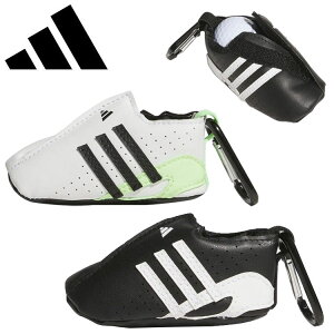 AfB_X adidasV[Y^ {[P[XIHX74 St {[|[`