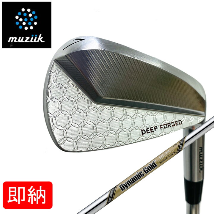 楽天市場】【スーパーセール！全品10倍！ 6/4 20:00 - 6/11 01:59まで 