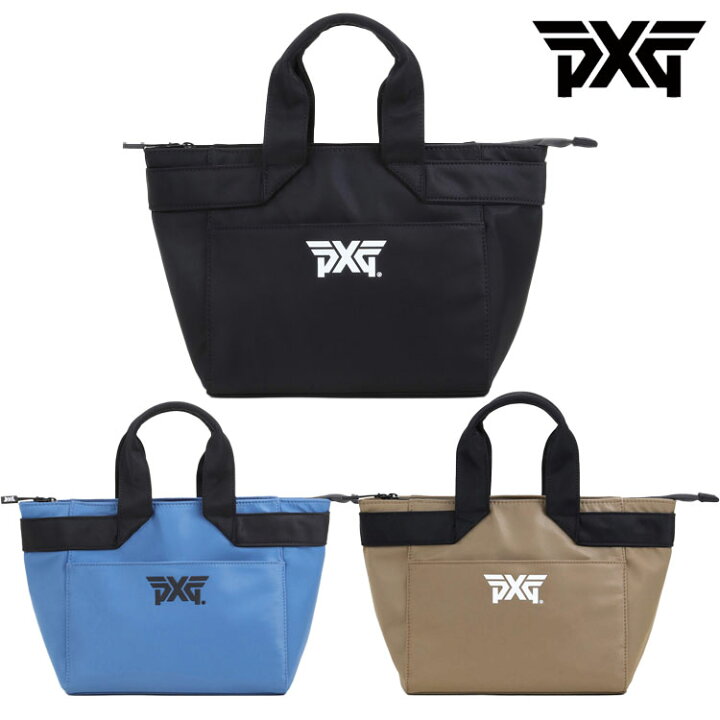 楽天市場】【最大PT5倍 10/24 20:00〜10/27 09:59】PXG ゴルフカート 