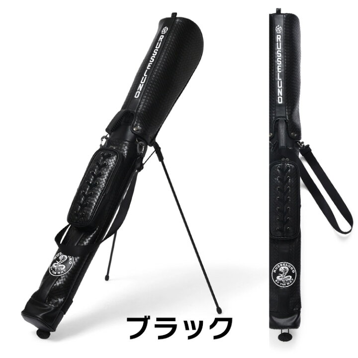 楽天市場】【お買い物マラソン全品ポイント5倍! 3/21 20:00〜3/27 1:59 