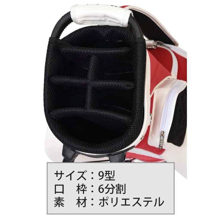 楽天市場】【11月1日限定！全商品ポイント10倍】ラッセルノゴルフ 