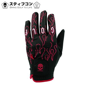 XeBtR STIFFCONFLUO FIREFLAME t@C[tCO[u V5 lR|XΉ