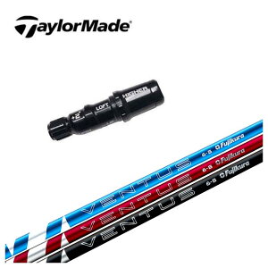 e[[Ch X[ut Vtgq tWNx^X 24 VENTUSyBLUEEREDEBLACKzVtg