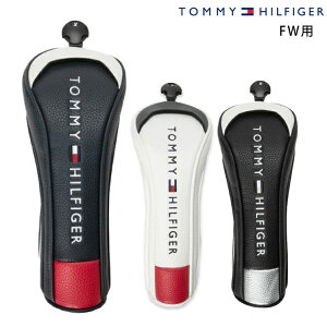 g~[qtBK[ wbhJo[tFAEFCEbhp x[VbN TOMMYHILFIGER THMG4SH2 St