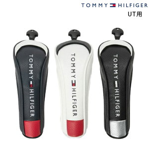 g~[qtBK[ wbhJo[[eBeBp x[VbN TOMMYHILFIGER THMG4SH3 St