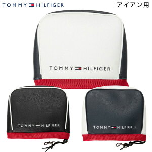 g~[qtBK[ wbhJo[ACAp x[VbNTOMMYHILFIGER THMG4SH6 St