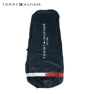 g~[qtBK[ TOMMY HILFIGERgxJo[ VOl`[ 9.5^ΉTHMG4SKB St