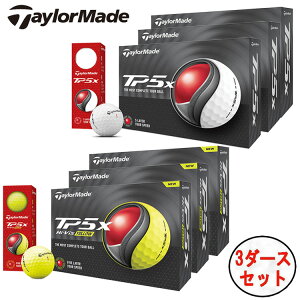 yzy3_[XZbgz2024N e[[Ch St{[TP5x cA[{[3_[X(36) TaylorMade{Ki