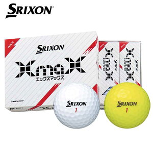 XN\ _bv X }bNXSt{[ 1_[X(12)SRIXON XmaX {Ki