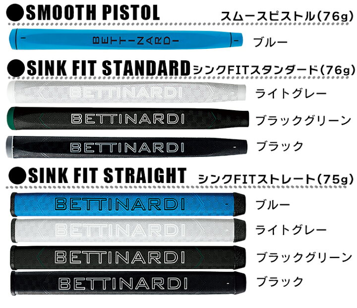 楽天市場】【スーパーセール！全品10倍！ 6/4 20:00 - 6/11 01:59まで 