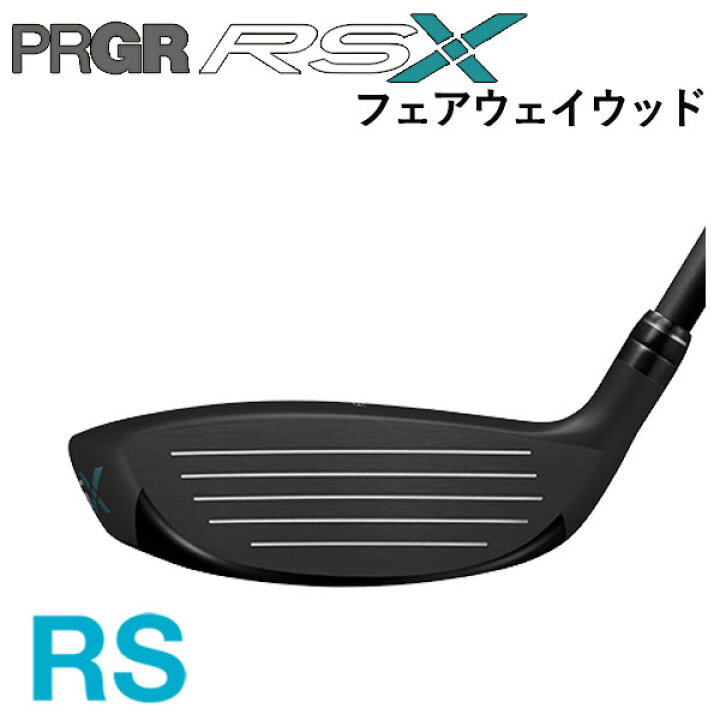 楽天市場】【11月1日限定！全商品ポイント10倍】【メーカーカスタム  