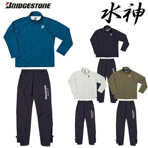 yCEFAzuaXg St_ Cu]ECpci㉺ZbgjCEFA BRIDGESTONE GOLF 84G03