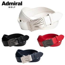 【大特価】アドミラル ゴルフベルト キーリット ストレッチADMIRAL GOLF ADMB2BV1