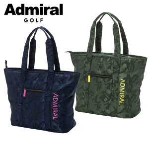 y SALEzAh~ Stg[gobO WK[hADMIRAL GOLF ADMZ3BT2
