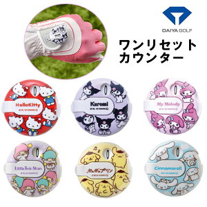 yX[p[Z[Si|Cg10{ 12/4 20:00-12/11 01:59z_CSt ZbgJE^[ StASL5041 LN^[ n[LeB }CfB N~Vi[ gcCX^[