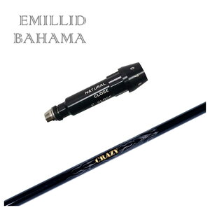 G~bhon} X[utVtgNCW[(CRAZY)PROTO vg Vtg