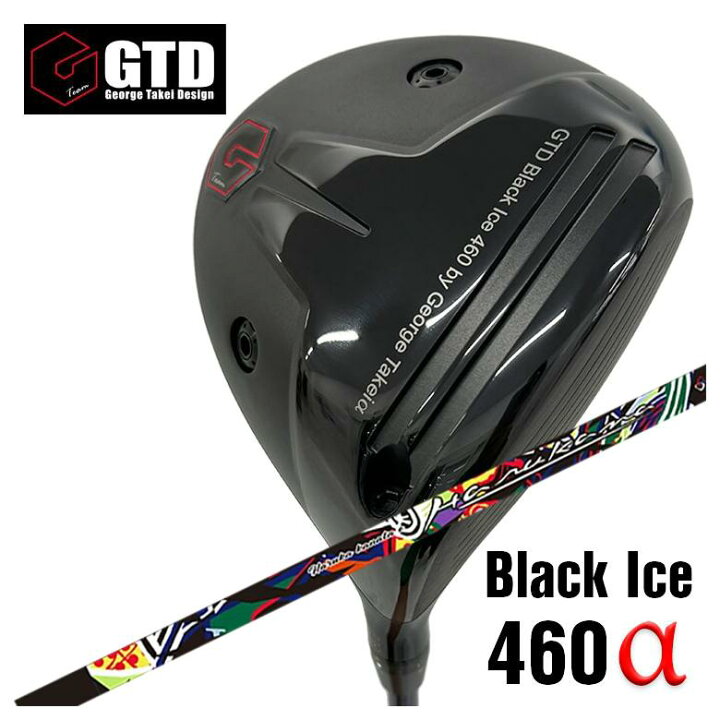 楽天市場】【8月1日限定！全商品ポイント10倍】GTD（ジョージ武井 