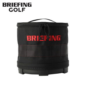 �y���ʌ���z�u���[�t�B���O �S���t�{�[���L�����A �G�A�[ �S���t�{�[���o�b�OBALL CARRIER AIRBRIEFING GOLF BRG241E09