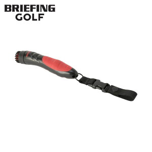 u[tBO StStuV eiXObYBRIEFING GOLF BRUSHBRG241G13 ANZT[