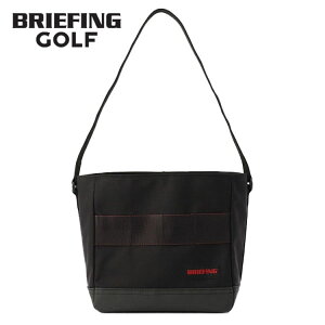 yX[p[Z[Si|Cg10{ 12/4 20:00-12/11 01:59zyʌzu[tBO Stg[gobO J[gobO EhobOBRG241T10 J[gg[g BRIEFING GOLFCART TOTE TOTO BAG TOPDRESSING BA