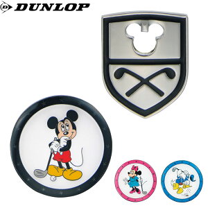 _bv St }[J[fBYj[ Nbv}[J[DUNLOP DISNEY GGF-27101lR|XΉ