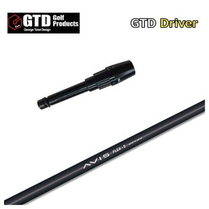 �y�S�i�|�C���g5�{�I4/4 20:00-4/10 1:59�܂ŁzGTD�p�X���[�u�t�V���t�g�N���C�W�[(CRAZY)AVIS �A���B�X �V���t�g