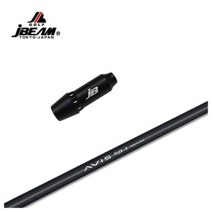 �y�S�i�|�C���g5�{! 3/20 20:00- 3/26 1:59�܂ŁzJBEAM�iJ�r�[���j �X���[�u�t�V���t�g�N���C�W�[(CRAZY)AVIS �A���B�X �V���t�g