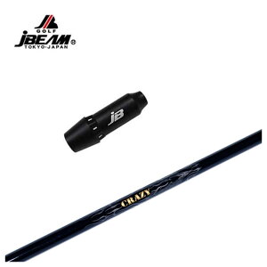 JBEAMiJr[j X[utVtgNCW[(CRAZY)PROTO vg Vtg