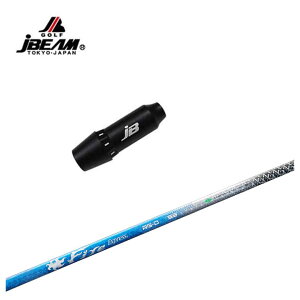 �y�S�i�|�C���g5�{! 3/20 20:00- 3/26 1:59�܂ŁzJBEAM�iJ�r�[���j �X���[�u�t�V���t�g�R���|�W�b�g�e�N�m �t�@�C�A�[�G�N�X�v���XRG-D �V���t�g