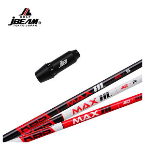 �y�S�i�|�C���g5�{! 3/20 20:00- 3/26 1:59�܂ŁzJBEAM�iJ�r�[���j �X���[�u�t�V���t�gKBS MAX HL�}�b�N�X �V���t�g