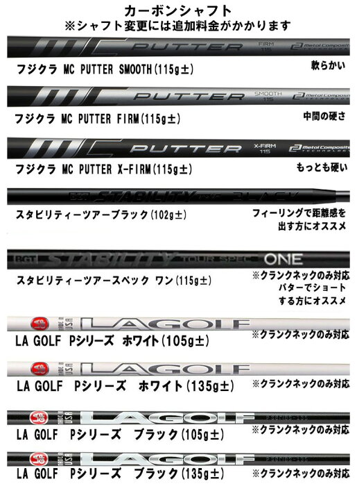 楽天市場】【ワンダフルデー！4月1日限定！全商品ポイント10倍】山田 