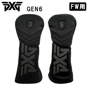 ヘッドカバー ゴルフ用品 pxg」の人気商品一覧・価格比較 - 価格.com