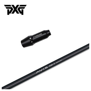 PXG X[ut VtgNCW[(CRAZY)AVIS ABX Vtg