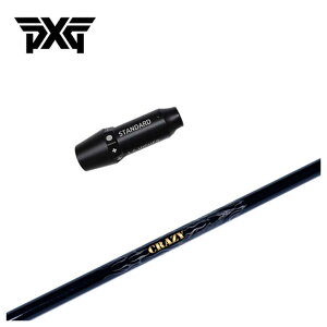 PXG X[ut VtgNCW[(CRAZY)PROTO vg Vtg