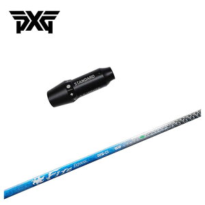 PXG �X���[�u�t�� �V���t�g�R���|�W�b�g�e�N�m �t�@�C�A�[�G�N�X�v���XRG-D �V���t�g