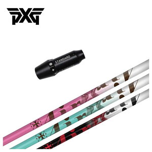�y�S�i�|�C���g5�{!4/14 20:00 - 4/17 09:59�܂ŁzPXG �X���[�u�t�� �V���t�gTRPXThe AIR Light �W �G�A�[ ���C�g �V���t�g