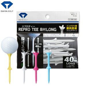 _CSt veB[ itOTE-434 DAIYA GOLF lR|XΉ