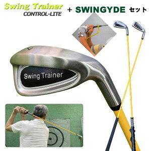 y_tf[I101 Si|Cg10{IzyKzWGMXCOg[i[ Rg[CgXCOKCht (fUp)SWING TRAINER SWING GUIDE35C` St