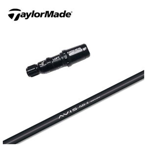 e[[Ch X[ut VtgNCW[(CRAZY)AVIS ABX Vtg