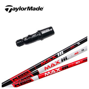 e[[Ch X[ut VtgKBS MAX HL}bNX Vtg