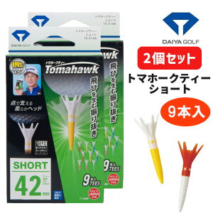 y2ZbgEz_CSt g}z[NeB[ V[g TE-514A TE-514B DAIYA GOLF9{ GRpbP[W lR|XΉ
